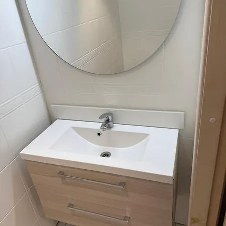 Cozy Urban Escape * Otepää