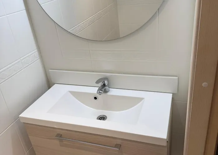 Cozy Urban Escape * Otepää